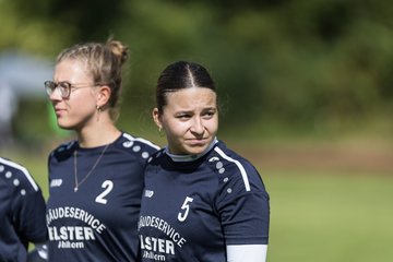 Bild 278 - DM wU18